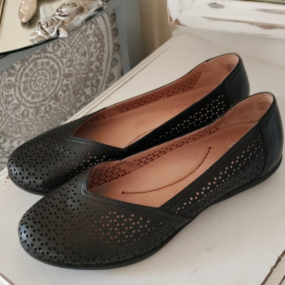 Dansko shoes